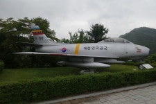 칠곡 유학산과 다부동 전적기념관 2016년 6월 6일 현충일 - 뽐뿌:등산포럼 낙동강 최후의 방어선을 사수하라.!!! 칠곡 유학산과 다부동... 