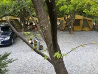 늦은 영월캠핑장 후기 5/5~7 입니다. (스크롤 주의) - 뽐뿌:캠핑포럼 늦은 영월캠핑장 후기 5/5~7 입니다. (스크롤 주의)