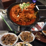한신포차닭발 - 뽐뿌:모바일갤러리 한신포차닭발