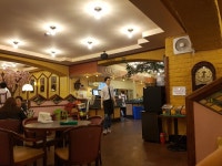 동인천 잉글랜드 돈까스 - 뽐뿌:자유갤러리 동인천 잉글랜드 돈까스