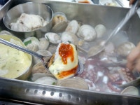 부천 해품닭 - 뽐뿌:맛집포럼 부천 해품닭