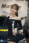 2016 서울 오토살롱에서~~ - 뽐뿌:자유갤러리 2016 서울 오토살롱에서~~