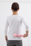 어디서 본듯한 의료기구 - 뽐뿌:자유게시판 어디서 본듯한 의료기구