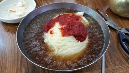 오늘 정말 덥네요.. - 뽐뿌:캠핑포럼 오늘 정말 덥네요..