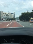 날이 많이 덥나보니여 - 뽐뿌:자동차포럼 날이 많이 덥나보니여