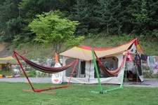 [2016.07.24~26] 포천 베어스캠프 후기 (사진으로 보는...;;;) - 뽐뿌:캠핑포럼 [2016.07.24~26] 포천 베어스캠프 후기 (사진으로 보는...;;;)