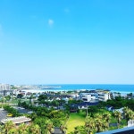 뽐뿌:여행포럼 - 제주도 대명콘도에요 제주도 대명콘도에요