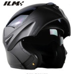 어떻게 보시는지 고수님들의 훈수좀 부탁합니다. - 뽐뿌:바이크포럼 이런 헬멧을 보았는데 어떻게 보시는지 고수님들의 훈수좀 부탁합니다.