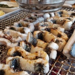 장어(잘못 눌러서 삭제되서 다시 올립니다.) - 뽐뿌:자유갤러리 장어(잘못 눌러서 삭제되서 다시 올립니다.)