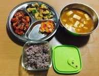 자취생의 한끼.jyp - 뽐뿌:자유게시판 자취생의 한끼.jyp