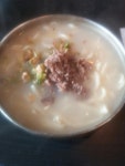 의정부 밀가마 국시집 언제 먹어도 맛있네요~ - 뽐뿌:맛집포럼 의정부 밀가마 국시집 언제 먹어도 맛있네요~