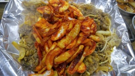 [V10]청진식당 - 뽐뿌:자유갤러리 [V10]청진식당