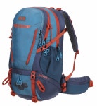 초보자가 배낭 질문드립니다. 사진有. - 뽐뿌:등산포럼 초보자가 배낭 질문드립니다. 사진有.