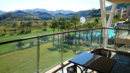 뽐뿌:자유게시판 - 대명 소노빌리지.. 대명 소노빌리지..