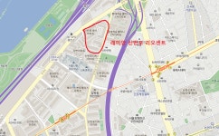 강남구쪽 래미안/자이 분양고민.. - 뽐뿌:고민포럼 강남구쪽 래미안/자이 분양고민..