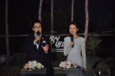 6시 내고향 볼 때 마다 신기...한 것 - 뽐뿌:자유게시판 6시 내고향 볼 때 마다 신기...한 것