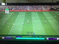 피파 17 어느때부턴가 - 뽐뿌:게임기포럼 피파 17 어느때부턴가