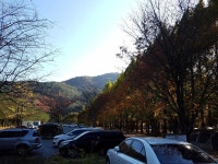 뽐뿌:캠핑포럼 - 영월 보보스캇 후기 10/29~30 영월 보보스캇 후기 10/29~30
