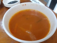 경기도 부천시 원미구 원미1동 복성원 짬뽕 잡채밥 - 뽐뿌:자유갤러리 경기도 부천시 원미구 원미1동 복성원 짬뽕 잡채밥