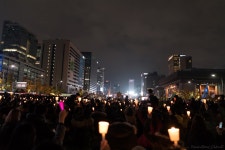 지난주 광화문 사진들 (26p) ... - 뽐뿌:자유갤러리 지난주 광화문 사진들 (26p) ...