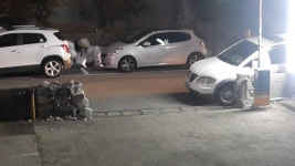 이런경우 어떻게해야하나요? - 뽐뿌:자동차포럼 이런경우 어떻게해야하나요?