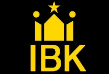 뽐뿌:카드업체 - &lt;&lt;IBK 기.업.카.드&gt;&gt; 11월 프로모션 마지막!!정책 아낌없이 드립니다 [블리스7 / PP카드무제한 / BC플레티늄... 