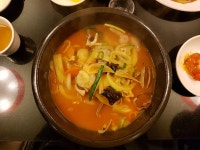 인천시 계양구 계산동 천주채관 고추짬뽕 - 뽐뿌:자유갤러리 인천시 계양구 계산동 천주채관 고추짬뽕