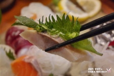 [서울] 차원이 다른 강남 일식의 본가 아라섬 체험단 모집! - 뽐뿌:체험단모집 [서울] 차원이 다른 강남 일식의 본가 아라섬 체험단 모집!