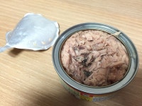 사조참치 두캔 연속 이물질 나왔는데 이거 어떻게 하면 좋을까요? - 뽐뿌:자유게시판 사조참치 두캔 연속 이물질 나왔는데 이거 어떻게 하면... 