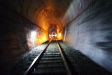 정선 - 뽐뿌:자유갤러리 정선