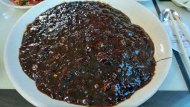 문산맛집 은하장 - 뽐뿌:자유갤러리 문산맛집 은하장