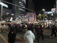 부산 서면입니다 - 뽐뿌:자유게시판 부산 서면입니다