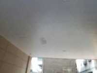 루마 이거 병행수입인가요? - 뽐뿌:자동차포럼 루마 이거 병행수입인가요?