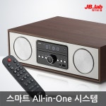 뽐뿌:업체게시판 - 내 집의 품격을 높이다, 제이비랩 “C30″ 블루투스스피커 추천 내 집의 품격을 높이다, 제이비랩 “C30″ 블루투스스피커... 