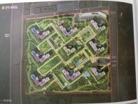 동호수좀 봐주세요 - 뽐뿌:부동산포럼 동호수좀 봐주세요