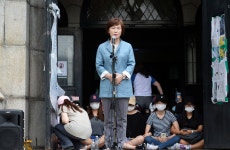 문제의 그 장소.jpg - 뽐뿌:자유게시판 문제의 그 장소.jpg