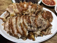 토요일은 족발 먹는 날 - 뽐뿌:자유게시판 토요일은 족발 먹는 날