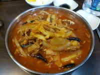 서울시 양천구 목동 화룡반점 고기짬뽕 - 뽐뿌:자유갤러리 서울시 양천구 목동 화룡반점 고기짬뽕