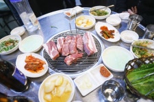제주.. 돈사돈.. - 뽐뿌:맛집포럼 제주.. 돈사돈..