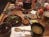 일본 가정식 돈돈.jpg - 뽐뿌:자유게시판 일본 가정식 돈돈.jpg