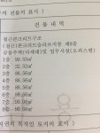 원룸 계약전 확인좀부탁드립니다. - 뽐뿌:부동산포럼 원룸 계약전 확인좀부탁드립니다.