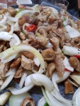 왕십리-곱창,,,,,맛있어요~ - 뽐뿌:맛집포럼 왕십리-곱창,,,,,맛있어요~
