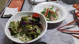 인천 연수구 동춘동 홍대장 - 뽐뿌:맛집포럼 인천 연수구 동춘동 홍대장