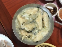 막국수 꿩만두국 평창 남경식당 - 뽐뿌:자유갤러리 막국수 꿩만두국 평창 남경식당