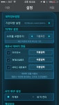 현대차량관리 ㅋㅋㅋ - 뽐뿌:자동차포럼 현대차량관리 ㅋㅋㅋ