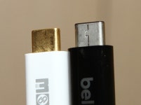 뽐뿌:맥포럼 - 벨킨 usb-c타입 엠에스텍 나우 usb-c 벨킨 usb-c타입 엠에스텍 나우 usb-c