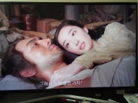 삼성 J6350시리즈 사용자를 위한 간단한 최적세팅법 - 뽐뿌:가전포럼 삼성 J6350시리즈 사용자를 위한 간단한 최적세팅법