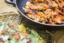 합천 가고파 식당 - 뽐뿌:자유갤러리 합천 가고파 식당