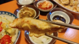 인천시 연수구 연수동 진사부 - 뽐뿌:자유갤러리 인천시 연수구 연수동 진사부