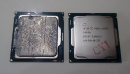 펜티엄 G4400 과 G4560.jpg - 뽐뿌:컴퓨터포럼 펜티엄 G4400 과 G4560.jpg